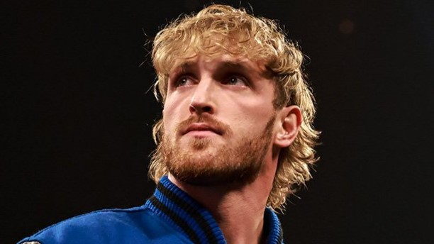 Could Sean ‘X-Pac’ Waltman See Logan Paul As WWE Champion?