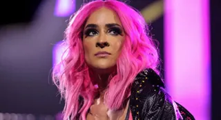Dakota Kai Recalls Shocking WWE Return Coming Together ‘Last Minute’