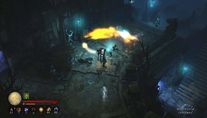 Diablo 3 Season 27 PTR Concludes, and Season 26 Will End on August 21st