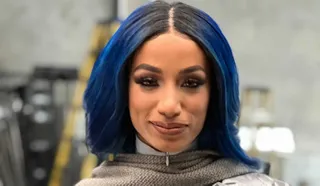 Do Those Backstage At WWE Expect Sasha Banks And Naomi To Return?