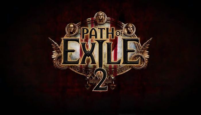 ExileCon Announced For July 2023 In New Zealand, Path Of Exile 2 Playable