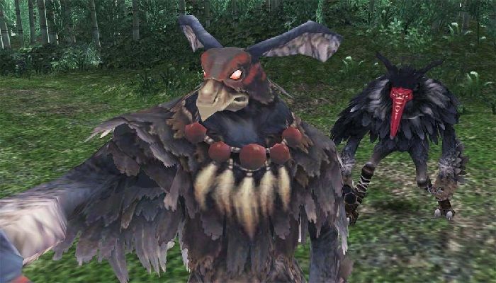 Final Fantasy XI Will Add New Battle Content, Continue the Voracious Resurgence, and More on August 10th
