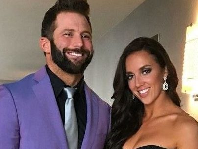 Former WWE Star To Officiate Matt Cardona And Chelsea Green Vow Renewal