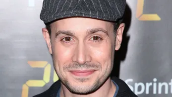 Freddie Prinze Jr. On What Kevin Dunn Looks For In Female Champions