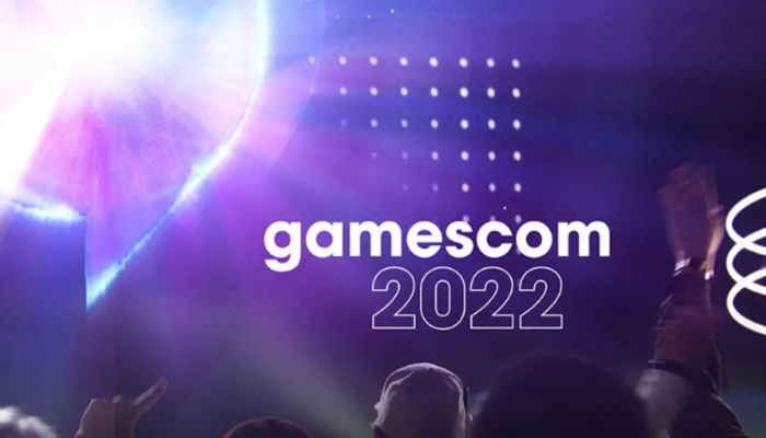 Gamescom 2022 Opening Night Live – All The Biggest Announcements