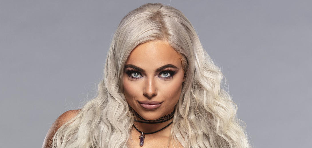 Gauntlet Match To Determine WWE Title Contender Set For SmackDown