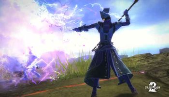 Guild Wars 2 Finally Launches On Steam As ArenaNet Celebrates The MMO’s 10th Anniversary