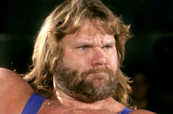 Hacksaw Jim Duggan Announces He’s Cancer-Free In Emotional Video