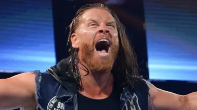 Impact On AXS TV Preview (8/4): Title Match, Derby City Street Fight