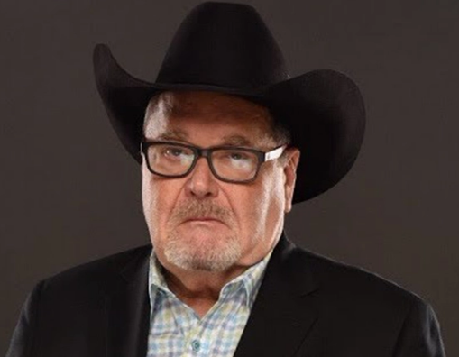 Jim Ross Gives His Thoughts On Triple H’s Creative Led WWE SummerSlam