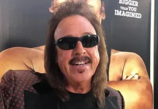 Jimmy Hart Names WWE Star He Would Like To Manage