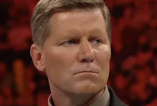 John Laurinaitis Reportedly Released By WWE