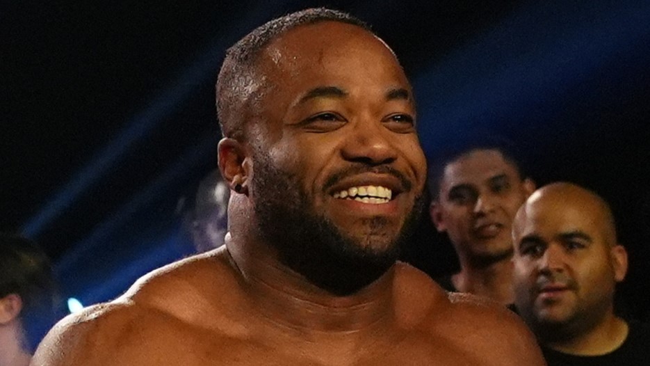 Jonathan Gresham Reveals Why He Stopped Interacting With Fans
