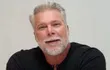 Kevin Nash Addresses Recent Shuffling Of WWE Management