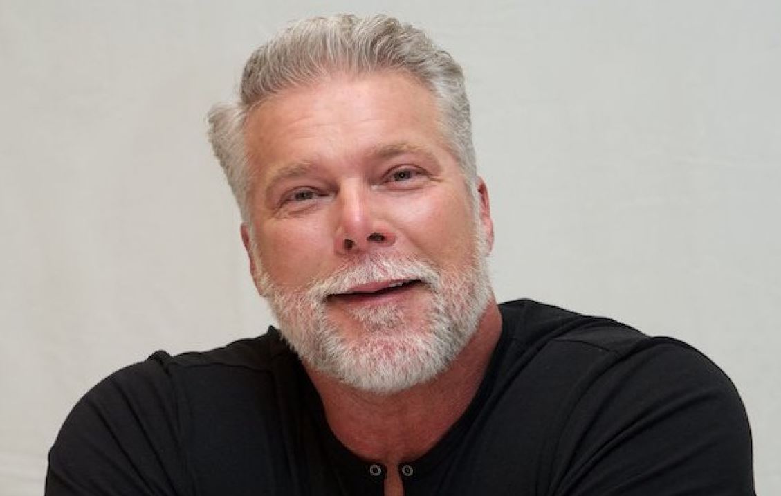 Kevin Nash Reveals Backstage WWE Raw Change Under Triple H’s Lead