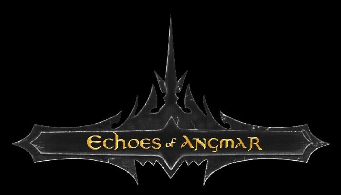 LOTRO Private Server Project Echoes of Angmar Sent Cease and Desist from Tolkien IP Holder