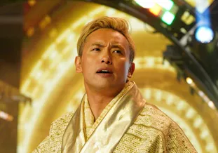 NJPW G1 Climax 32- Night 13 Live Coverage (8/7) Okada Vs. Jonah In Main Event