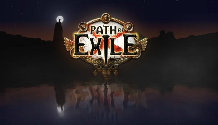 Path of Exile Invites You to The Mysterious Lake of Kalandra Today