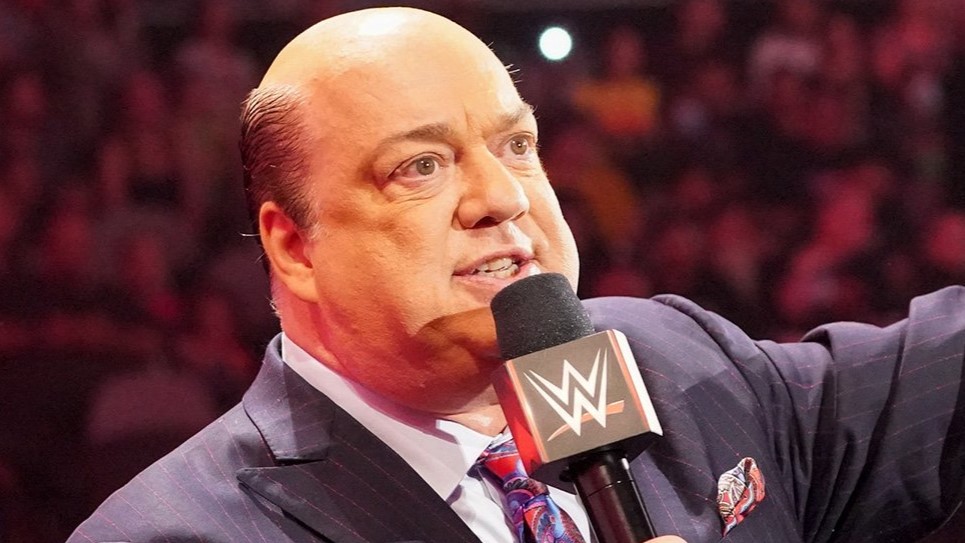 Paul Heyman Describes What He Looks For In Talent At WWE Tryouts