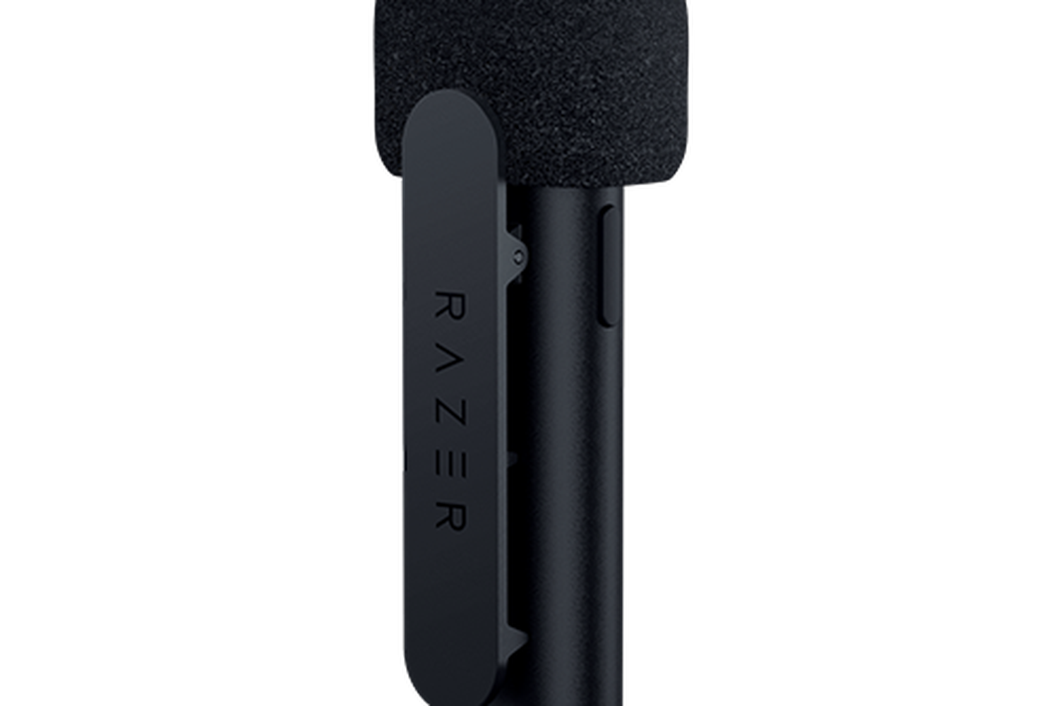 Razer Seiren BT Wireless Microphone