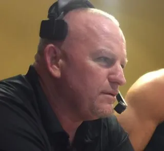 Road Dogg Comments On Triple H Taking Over WWE Creative