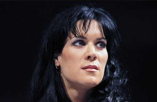 Road Dogg Wishes WWE Had Involved Chyna In Big Raw Show