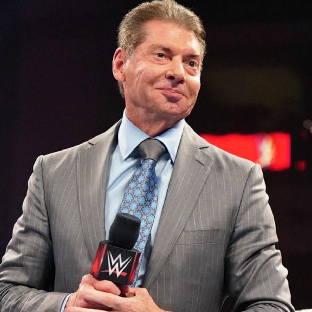 Rumor Killer On Vince McMahon Still Running WWE