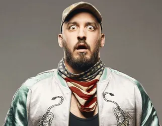 Spoilers: GCW Star Makes AEW Debut During Dark: Elevation Tapings