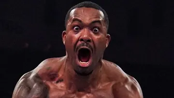 The Street Profits Showing More Serious Attitude As They React To Losses