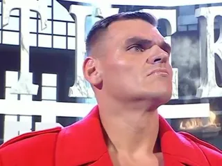 Title Match Set For 8/12 WWE SmackDown