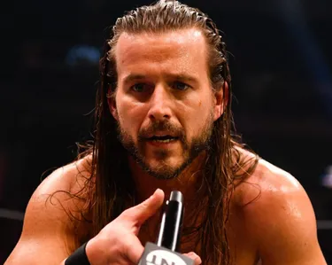 Top AEW Stable Splits Ahead Of Trios Tournament