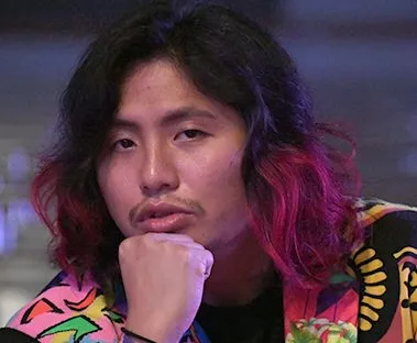 Top NJPW Star Robbed While In Nashville For Music City Mayhem