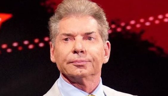 Triple H Inaccurately Describes State Of Pro Wrestling Prior To Vince McMahon