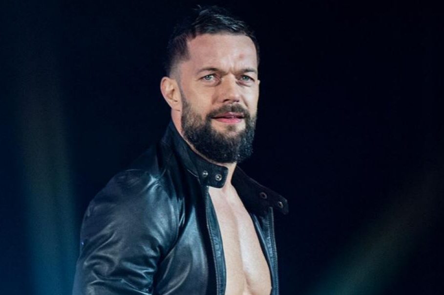 What Advice Does Finn Balor Give To Talent Who Want To Leave WWE?