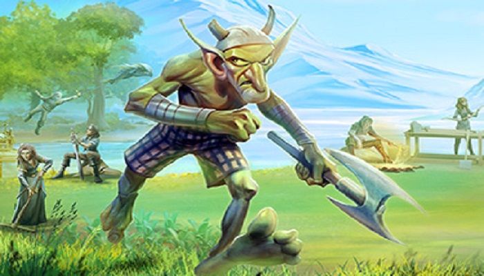 When Was the Last Time You Celebrated an Achievement? | One Good Roll