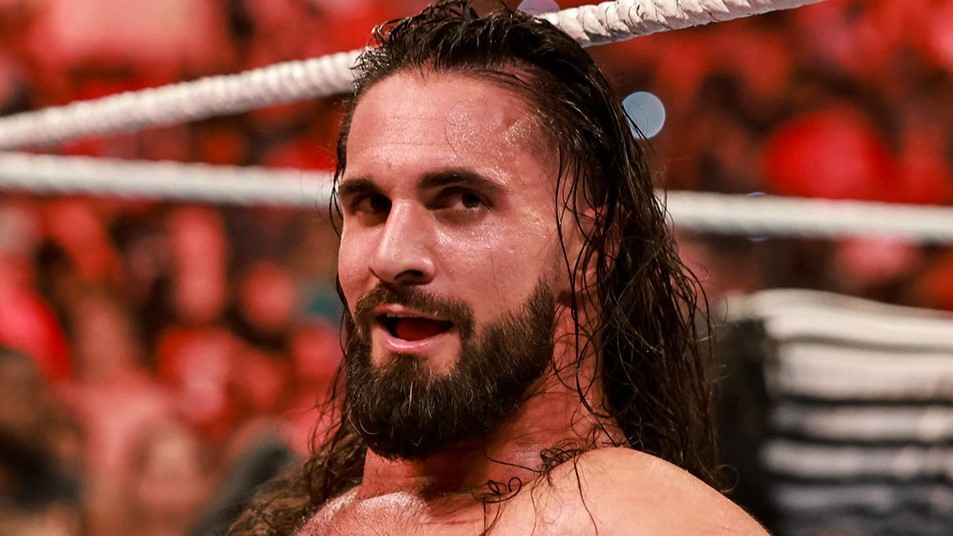 Who Is Advertised For The Main Event Of WWE Raw’s Return To Brooklyn?