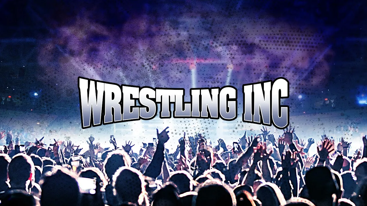 WINC Podcast (8/1): WWE Raw Review, More