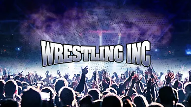 WINC Podcast (8/3): AEW Dynamite Review