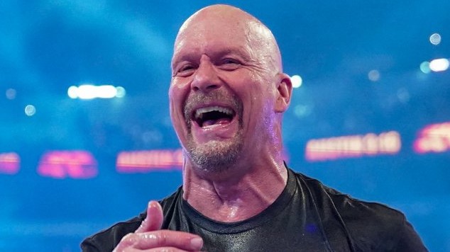WWE Announces How To Get Ringside WrestleMania Tickets Early