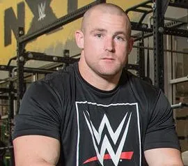 WWE Employee Moving On To Work With The XFL