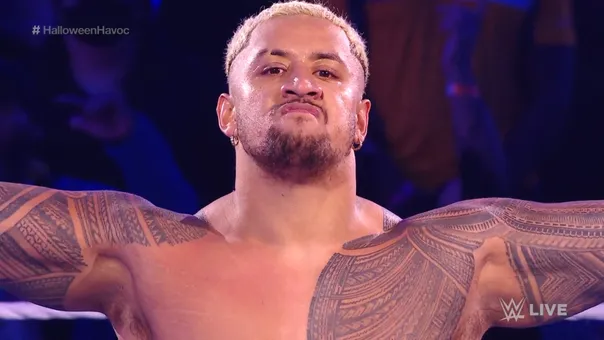 WWE NXT Ratings See A Boost After SummerSlam