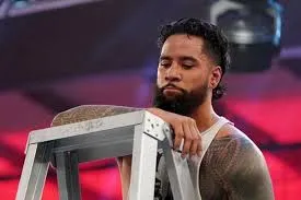 WWE Raw Live Coverage (08/01) – Undisputed Tag Team Match, # 1 Contenders Action For The US Title