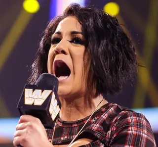 WWE Raw Preview (8/1): SummerSlam Fallout