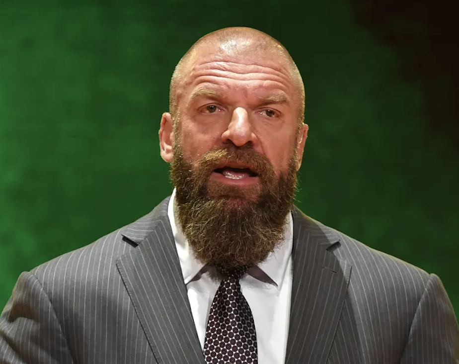 WWE Reportedly Lifts Ban On Several Forbidden Terms