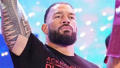 WWE SmackDown Live Coverage (08/05) – #1 Contender’s Gauntlet Match, Roman Reigns To Appear