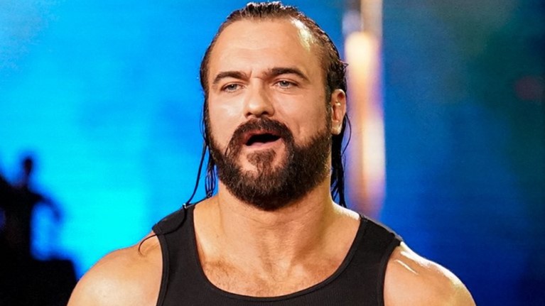 WWE SmackDown Preview (8/5): The Fallout From SummerSlam