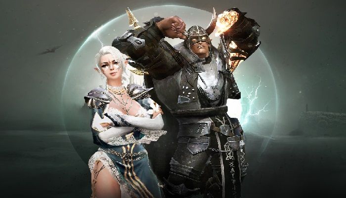 ArcheAge: Unchained Opens Fresh Start Server in NA and EU Today With Almost No Content Gating