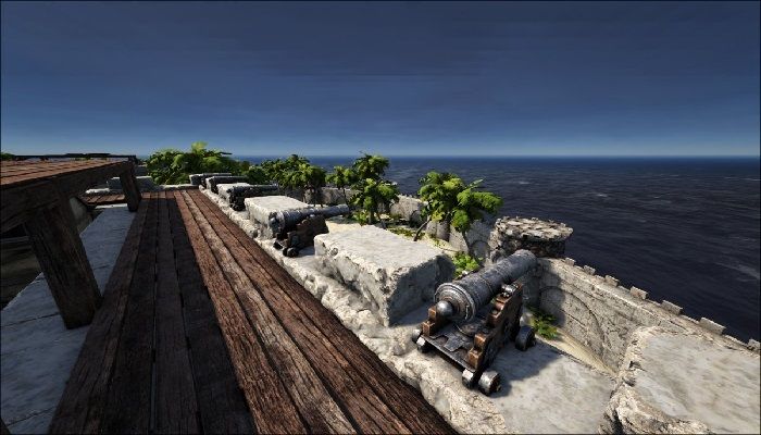 Atlas Sets Kraken Bowl Dates and Will End Its Current Season on September 21st With Latest Wipe