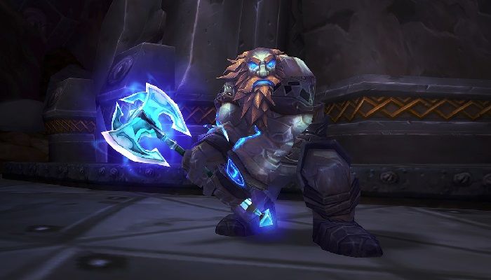Blizzard Opens Another Wrath of the Lich King Classic Fresh Start Server in North America and Europe