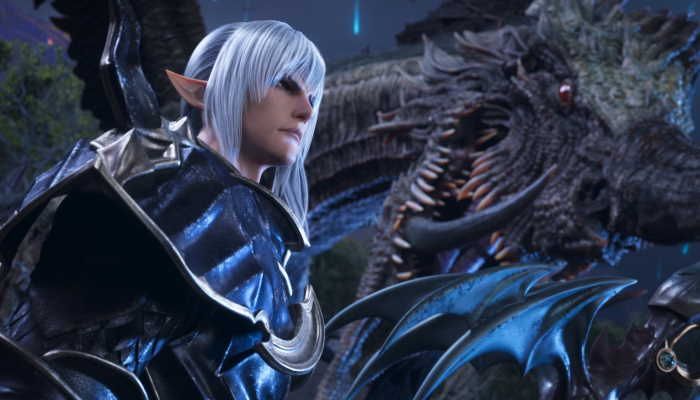 FFXIV Producer Explains Reasoning Behind New Savage Raid Changes